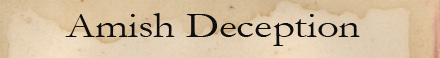 amishdeception.com