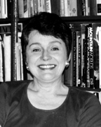 SCHMEISER VS. MONSANTO