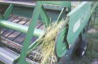 Swather_s.jpg (5107 bytes)